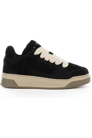 Hogan Sneaker H667 nere