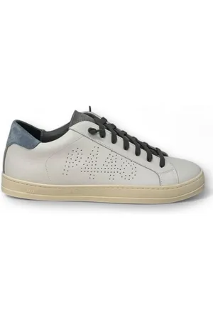 P448 SNEAKER JOHN