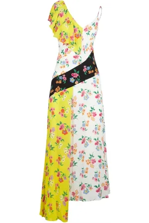 Msgm DRESS