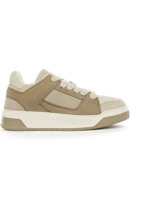 Hogan Sneakers H667 Chamallow beige