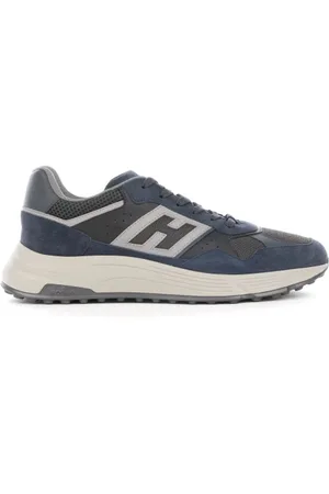 Hogan Sneakers Hyperlight uomo