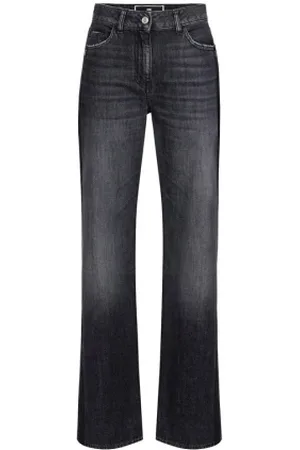 Elisabetta Franchi Jeans PJ76I