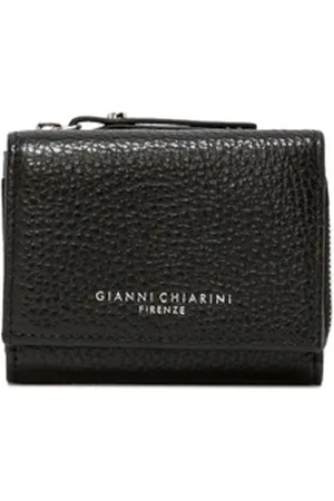 Gianni chiarini Portafoglio Wallets Dollaro in pelle