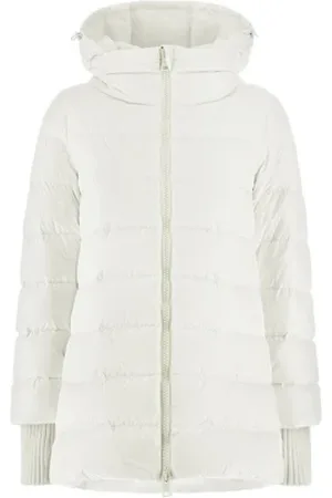 HERNO Piumino PI0660D in nylon