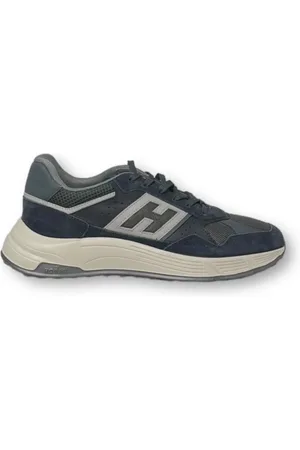Hogan HYPERLIGHT ALLACCIATO H