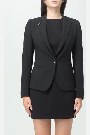 Dondup BLAZER