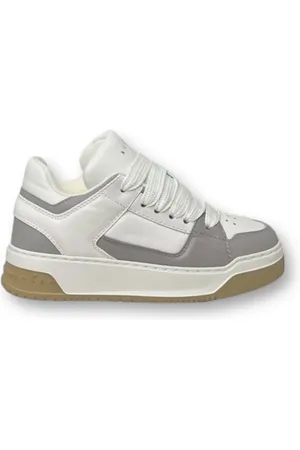 Hogan H667 ALLACCIATO