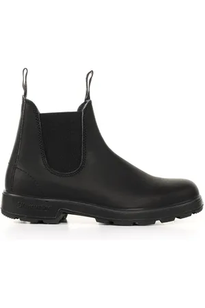 Blundstone Beatles in pelle uomo
