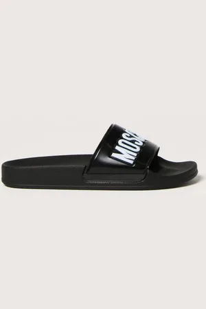 Moschino SABOT POOL25