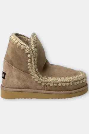 Mou ESKIMO 18