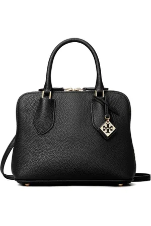 Tory Burch Borse...