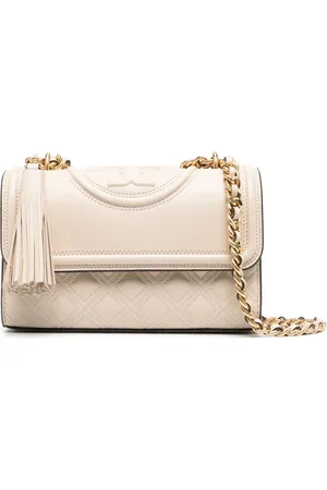 Tory Burch Borse... NEW CREAM