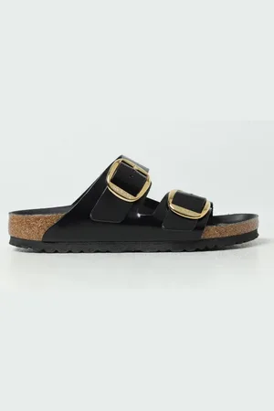 Birkenstock ARIZONA BIG BUCKLE