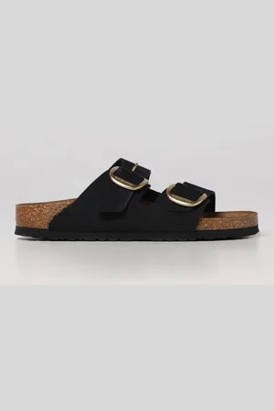 Birkenstock Arizona Big Buckle