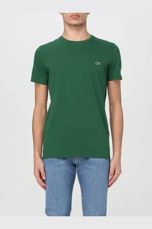 Lacoste TEE