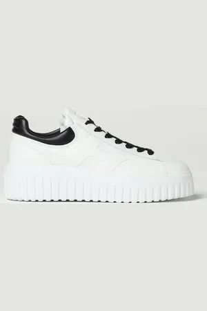 Hogan H-STRIPES ALLACCIATO H