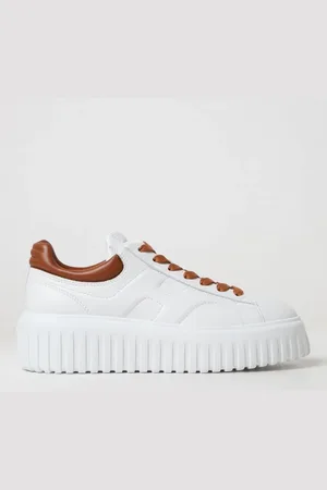 Hogan H-STRIPES ALLACCIATO H