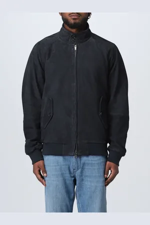 Baracuta G9 CLOTH
