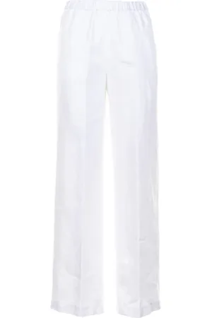 Aspesi Pantalone donna