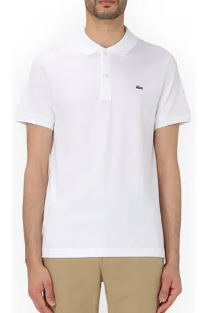 Lacoste POLO M/C