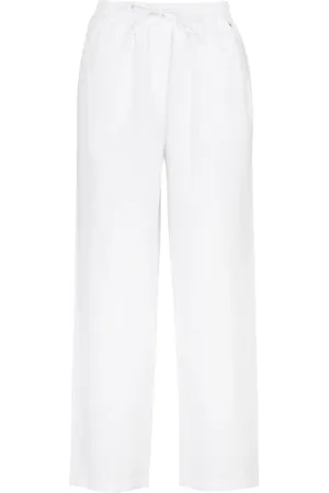 Barbour Pantaloni Christie