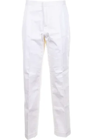 Fabiana Filippi Pantalone donna