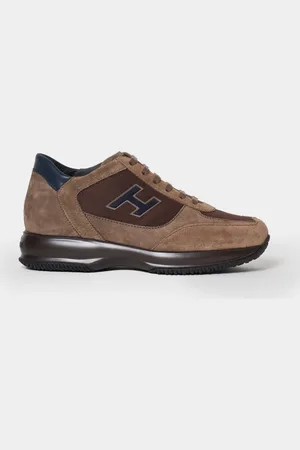 Hogan Sneaker Interactive