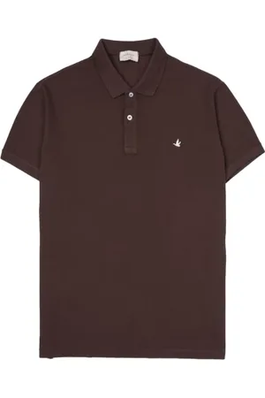 BROOKSFIELD Polo uomo