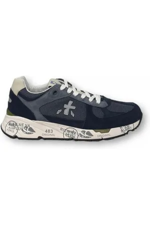 Premiata SNEAKER