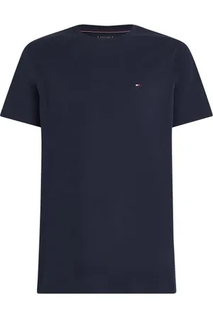 Tommy Hilfiger T-shirt con logo