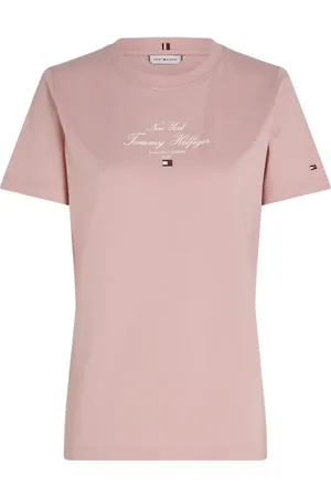 Tommy Hilfiger T-shirt donna