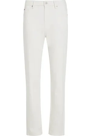 Tommy Hilfiger Pantalone donna