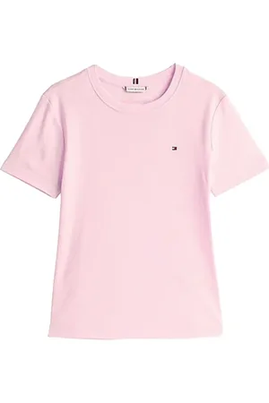Tommy Hilfiger T-shirt slim fit