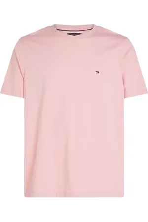 Tommy Hilfiger T-shirt con logo