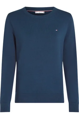 Tommy Hilfiger Maglia girocollo
