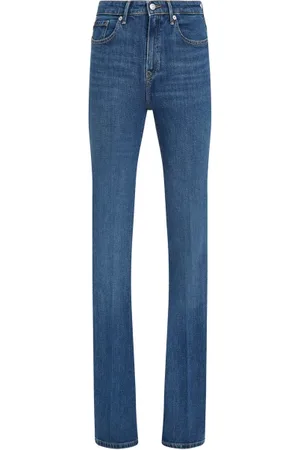 Tommy Hilfiger Jeans donna in denim