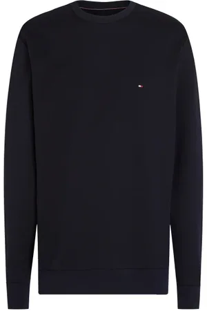 Tommy Hilfiger Maglia girocollo con logo