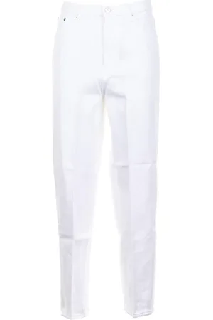 Dondup Jeans donna in denim