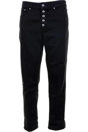 Dondup Jeans donna in denim