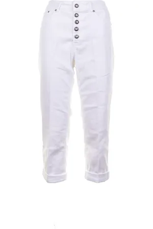 Dondup Jeans donna