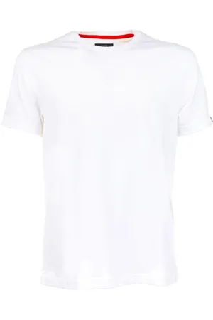 FAY T-shirt uomo
