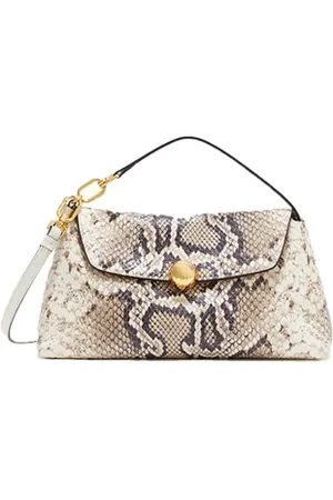 Furla Borsa mini Sfera Soft in pelle