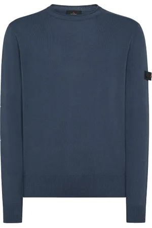 Peuterey Maglia girocollo