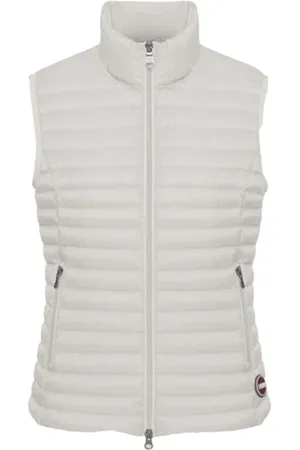 Colmar Gilet trapuntato