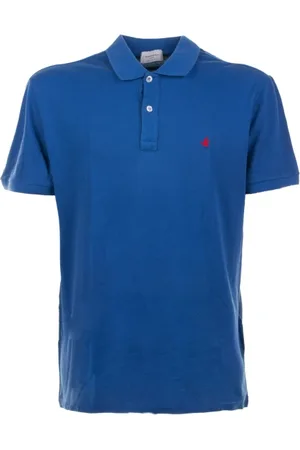 BROOKSFIELD Polo uomo