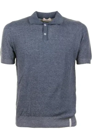 BROOKSFIELD Polo uomo