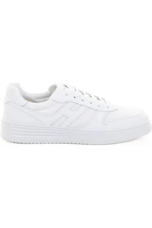 Hogan Sneaker H630 uomo in pelle