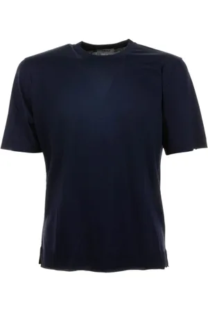 ALTEA T-shirt in jersey