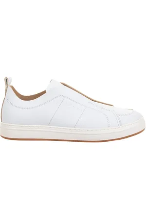 Hogan Sneaker H-TV uomo in pelle