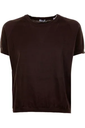 Aspesi T-shirt donna